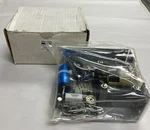 SOLA,SLS-12-034,POWER Supply Nos. Fixed Price $20.00.