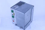 Rexroth VAU01.1U-024-024-240-NN Mnr: R911171024. Fixed Price $142.10.