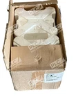 Apc RBC11 051222B3 731304003335 Pack Battery Cartridge 885-4514A. Fixed Price $449.99.