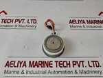 Westcode N350CH14L00 8832 Thyristor. Fixed Price $119.69.