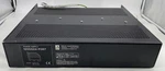 Delta Elektronika 1200S24-P067 Power Supply 12-30V Dc. Fixed Price $499.95.