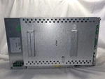 Abb 3HAC066498-001 Power Supply DSQC3072. Fixed Price $1400.00.