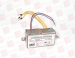 Sew Eurodrive 18205968 / (used). Fixed Price $246.84.