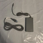 Cisco Oem Power Supply FSP086-A12C1401 12.3V 7A 86W 5.5X2.5MM New. Fixed Price $20.00.