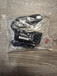 Hp Compaq Dc Vehicle Adapter 394159-001 HSTNN-A007 New. Fixed Price $23.75.