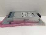 New Old Stock! Magnetek 100-240V 24VDC 20A Power Supply HP3-1F-T-S1138. Fixed Price $199.95.