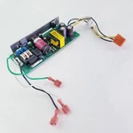 Original Nagano 3546P09341C Power Supply Usa Seller And Free Shipping. Fixed Price $135.95.