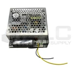 Tdk Lambda LS50-15 Power Supply 100-240VAC 1.3A 50/60HZ. Fixed Price $46.00.