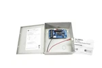 Altronix AL100UL Listed Linear Power Supply Charger Burglar Alarm Box 12VDC. Fixed Price $149.99.