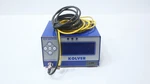 Kolver Edu 2AE/TOP/E Controller Module. Fixed Price $633.70.
