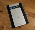 Vicor VI-Q530-CQY, Dc/dc Converter, 150VDC 575W To 450W Used. Fixed Price $48.00.