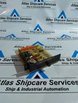 Servomax A504/201/C/1 Power Supply Q540/901. Fixed Price $99.98.