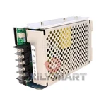 New Box Omron S8JX-G15024CD Switching Power Supply 24V 150W 6.5A. Fixed Price $169.84.