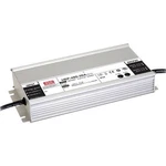 Mean Well HEP-480-24A Switching Power Supply. 25.2V/DC 20A 480W. Fixed Price $430.38.