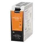 Weidmuller 1478120000. Fixed Price $223.36.