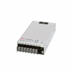 Mean Well HRP-300-24. Fixed Price $104.33.