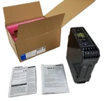 Omron S8VK-G12024 Power Supply 24V 120W 5A 85 264 Vac Input New. Fixed Price $106.14.