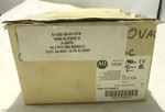 New Allen-bradley 1606-XLP90E-2 Power Supply. Fixed Price $479.50.