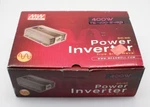Mean Well TS-400-248B Power Inverter 400W. Fixed Price $351.00.