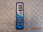 Delta Electronics D0116888 Power Supply. Fixed Price $29.50.
