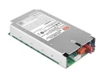 Mean Well Dc/ac Power Inverter Pure Sine Wave 12V/230V 400W. Fixed Price $113.74.