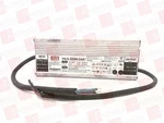 Mean Well HLG-320H-54A / HLG320H54A (used). Fixed Price $85.00.