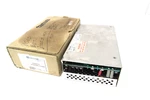 Used Tamura OVS-24G Power Supply OVS24G. Fixed Price $200.00.