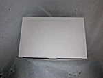 Impinj IPJ-A2003-000 / IPJA2003000 (brand New) Box 24V Pwr Supply. Fixed Price $40.00.