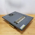 Fanuc A02B-0059-B401 Power Supply Unit Used. Fixed Price $303.23.