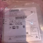 Phoenix Contact Uninterruptible Power Supply QUINT-UPS/24DC/24DC/5 2320212. Fixed Price $185.00.