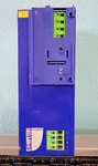 Cosmo Stromversorgung Competent 24V/20A Industrial Power Supply 149001-61116. Fixed Price $59.99.