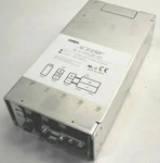 Cosel ACE450F Power Supply, AC4-OYE2E-02 AC100-240V 50-60HZ 6.2A Max New!. Fixed Price $139.00.