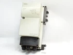 Siemens Sitop Power 6EP1334-2CA00. Fixed Price $258.14.