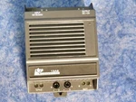 Array Electronic Co. SP-12AS / 12VDC Switching Power Supply Din Rail 3AMP. Fixed Price $19.99.