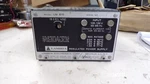 Lambda Modular Power Supply 120 Vac Vdc 2.2 Amps. Fixed Price $25.00.