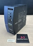 Puls Piano PIC240.241C Power Supply Module 1-PHASE 24V 10A 240W Warranty. Fixed Price $150.00.