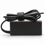 Ac Dc Adapter Power For Mw Mean Well GS60A12-P1J GST60A12-P1J Switching Supply. Fixed Price $12.99.
