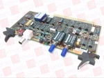 Honeywell 51304540-100 / 51304540100 (used). Fixed Price $2705.66.