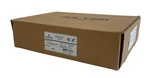 New Emerson Sola SCP100S24XCP1 Power Supply 50/60/400HZ 24V 3.8AMP. Fixed Price $240.00.