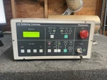 Panasonic Soft Beam Soldering Controller YB-15FL1 W/ Keys. Fixed Price $199.99.