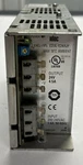IDEC,ED3L-E24A2F,POWER Supply. Fixed Price $220.00.