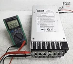 25729 Vicor Modular Ps Pfc Megapac Std Rohs, P/n: 10-130242-01 MP2-779455-G. Fixed Price $3797.44.