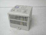 DR-4524 DR4524 B&b Electronics Power Supply Input 100-240VAC 2A Used And Tested. Fixed Price $19.44.