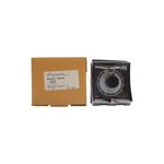 Danaher Industrial Controls HP51A6 120/240VAC 10/5A 60SEC Nsmp. Fixed Price $680.00.