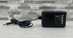 Radio Shack 49-2534 / 492534 Power Supply Adapter. Fixed Price $14.99.