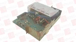 Toshiba S10PW / (new No Box). Fixed Price $768.73.