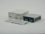 Lutze CPSB2-120-24 Power Supply 722995 New Surplus!. Fixed Price $125.00.