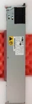 New Apple 614-0385 650W Acbel API5FS44 Hot Swap Power Supply Psu Xserver. Fixed Price $74.94.