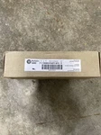 Allen Bradley 898D-P58PT-M12 Distribution Block. Fixed Price $222.00.