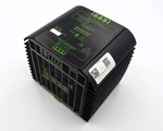 Used Murrelektronik 85004 85693 24 Months Warranty. Fixed Price $139.20.